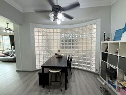 Kentish Green (D8), Apartment #568281671
